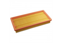 Luftfilter 101441 FEBI
