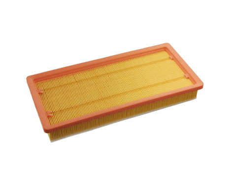 Luftfilter 101441 FEBI
