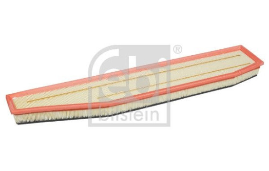Luftfilter 101443 FEBI, bild 2