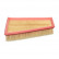 Luftfilter 101444 FEBI