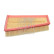 Luftfilter 101444 FEBI, miniatyr 2
