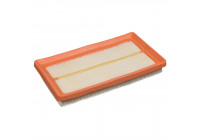 Luftfilter 101447 FEBI