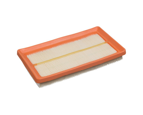 Luftfilter 101447 FEBI