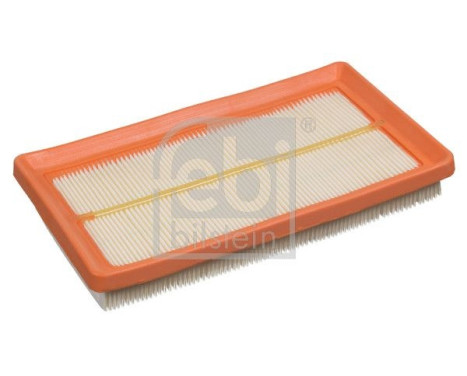 Luftfilter 101447 FEBI, bild 2