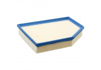 Luftfilter 101450 FEBI