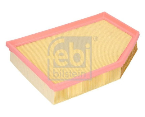 Luftfilter 101450 FEBI, bild 2