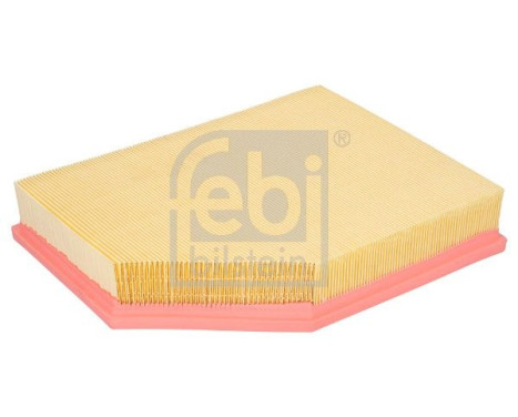 Luftfilter 101450 FEBI, bild 3