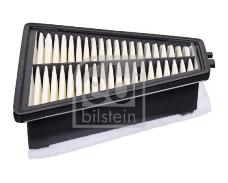 Luftfilter 101642 FEBI, bild 2