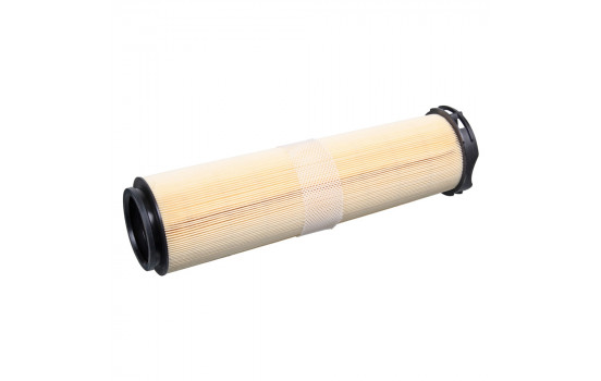 Luftfilter 101645 FEBI