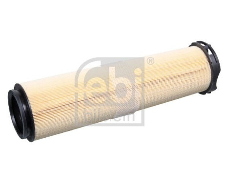 Luftfilter 101645 FEBI, bild 2
