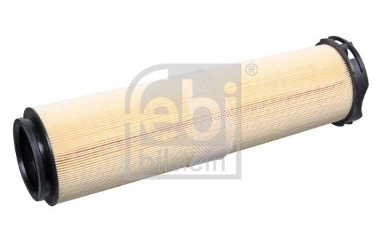 Luftfilter 101645 FEBI, bild 2