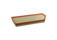 Luftfilter 101646 FEBI