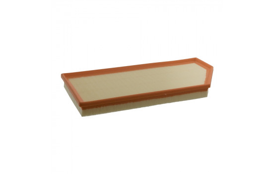 Luftfilter 101646 FEBI