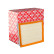 Luftfilter 101657 FEBI