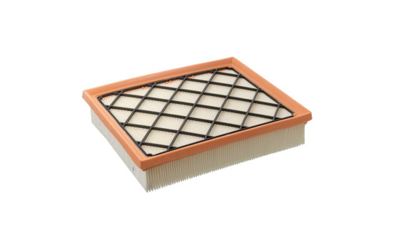 Luftfilter 101660 FEBI
