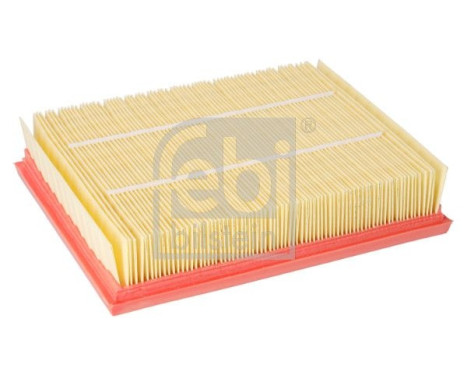 Luftfilter 101660 FEBI, bild 3