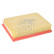 Luftfilter 101660 FEBI, miniatyr 3