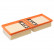 Luftfilter 101662 FEBI