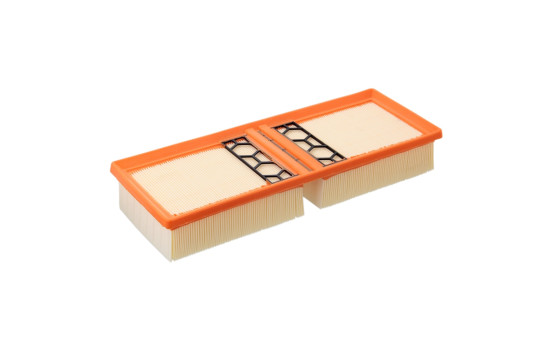 Luftfilter 101662 FEBI