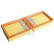 Luftfilter 101662 FEBI, miniatyr 2