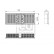 Luftfilter 101662 FEBI, miniatyr 3
