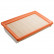 Luftfilter 101665 FEBI