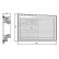 Luftfilter 101665 FEBI, miniatyr 2