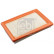Luftfilter 101665 FEBI, miniatyr 3