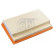 Luftfilter 101665 FEBI, miniatyr 4