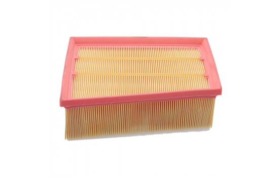 Luftfilter 101666 FEBI