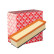 Luftfilter 101667 FEBI