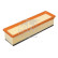 Luftfilter 101667 FEBI, miniatyr 2