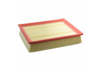 Luftfilter 102677 FEBI