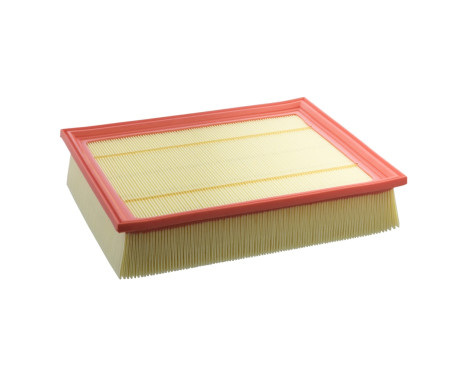 Luftfilter 102677 FEBI