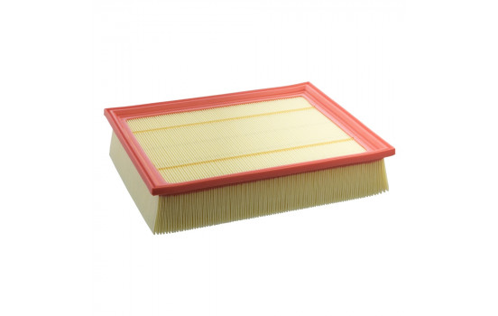Luftfilter 102677 FEBI