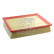 Luftfilter 102677 FEBI, miniatyr 2