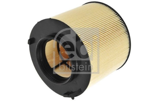 Luftfilter 102969 FEBI, bild 2