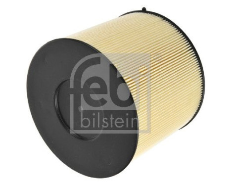 Luftfilter 102969 FEBI, bild 3