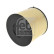 Luftfilter 102969 FEBI, miniatyr 3
