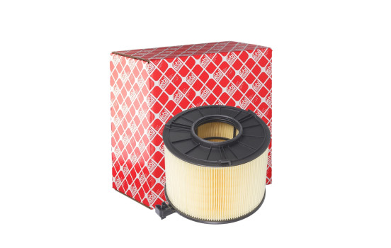 Luftfilter 102970 FEBI