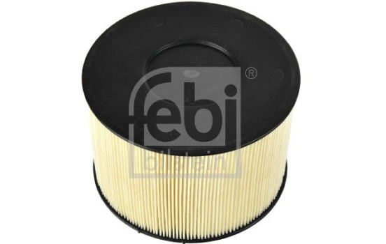 Luftfilter 102970 FEBI, bild 3