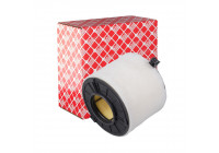 Luftfilter 102971 FEBI