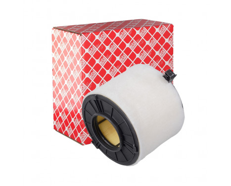 Luftfilter 102971 FEBI
