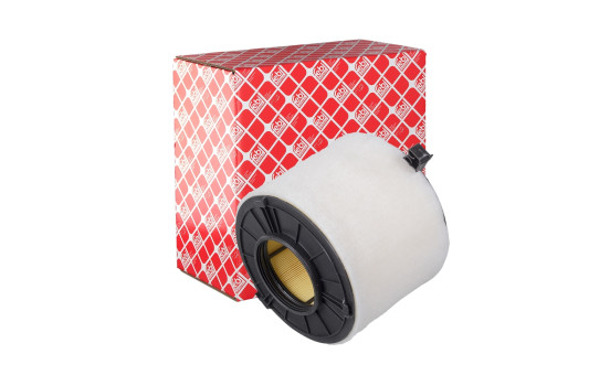 Luftfilter 102971 FEBI