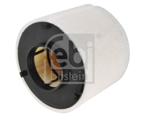Luftfilter 102971 FEBI, bild 2