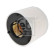 Luftfilter 102971 FEBI, miniatyr 2
