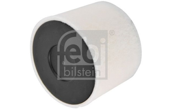 Luftfilter 102971 FEBI, bild 3