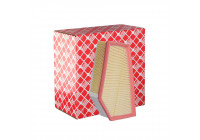 Luftfilter 103004 FEBI