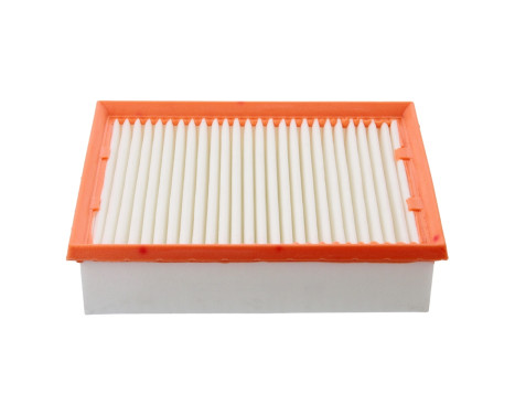 Luftfilter 103005 FEBI