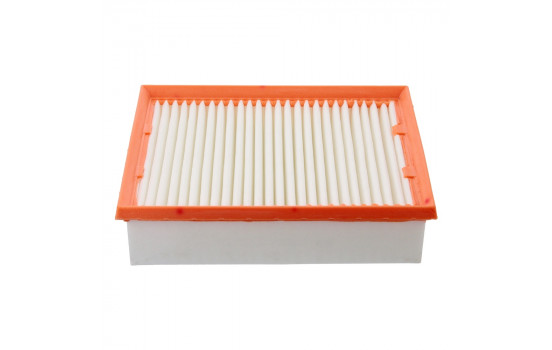 Luftfilter 103005 FEBI